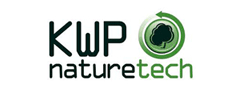 logo-kwp
