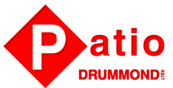 logo-patio-drummond
