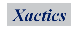 logo-xactics